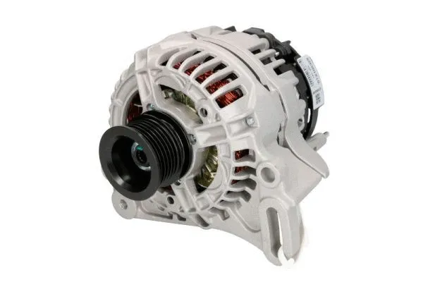 Alternator (STX100325)