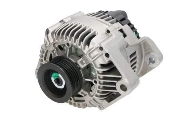 Alternator (STX100410R)