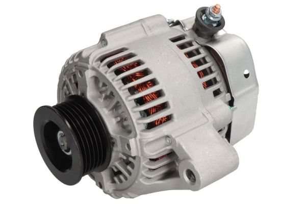 Alternator (STX110223R)