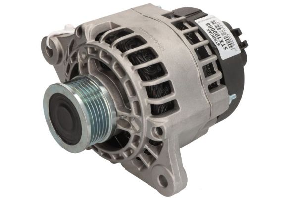 Alternator (STX100068R)