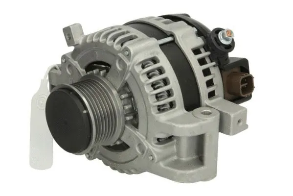 Alternator (STX102009)