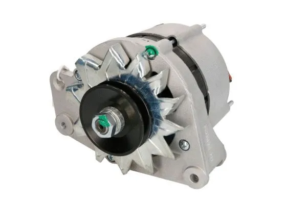 Alternator (STX101288)