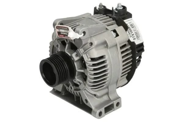 Alternator (STX100074R)