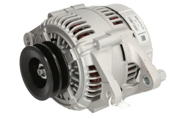 Alternator (STX101908)