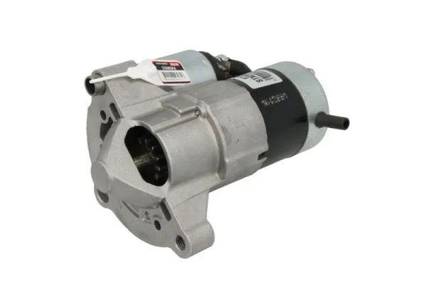 Starter (STX200326)