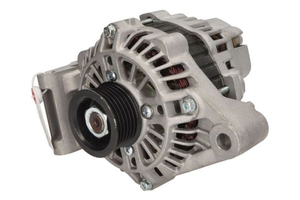 Alternator (STX100599R)