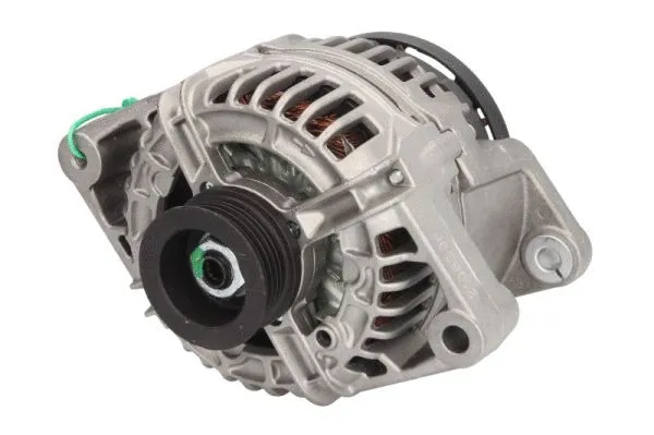 Alternator (STX100048R)