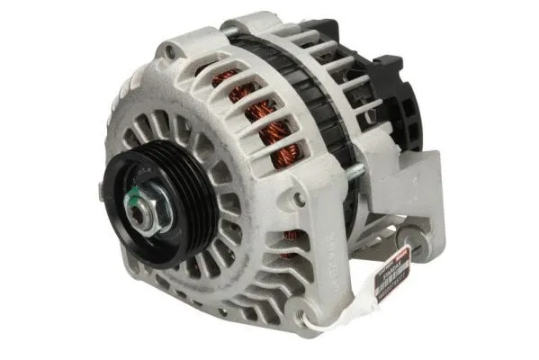Alternator (STX100486R)