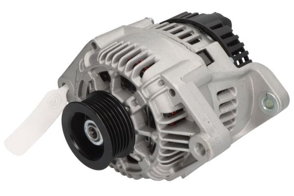 Alternator (STX100122R)
