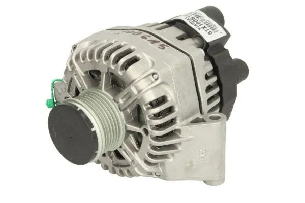 Alternator (STX100615R)
