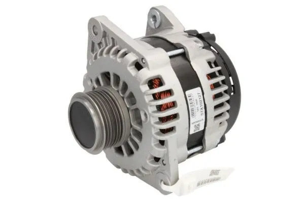 Alternator (STX102127)