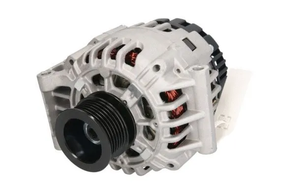 Alternator (STX101591)