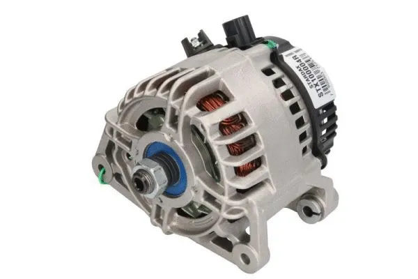 Alternator (STX100004R)