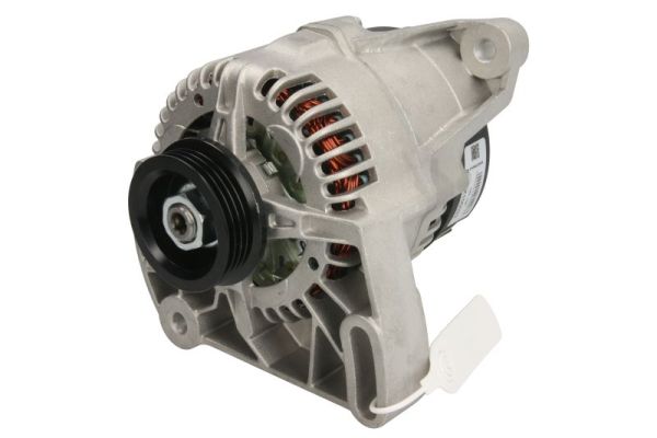 Alternator (STX100022R)