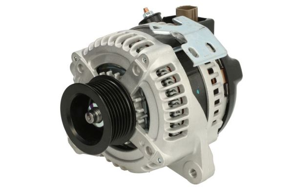 Alternator (STX110229R)