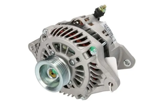 Alternator (STX101687)