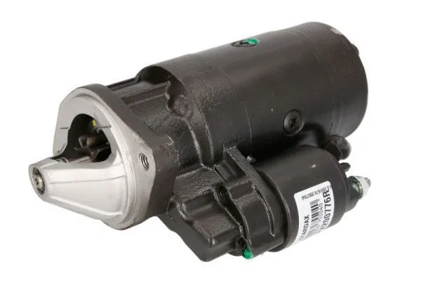 Starter (STX200776R)