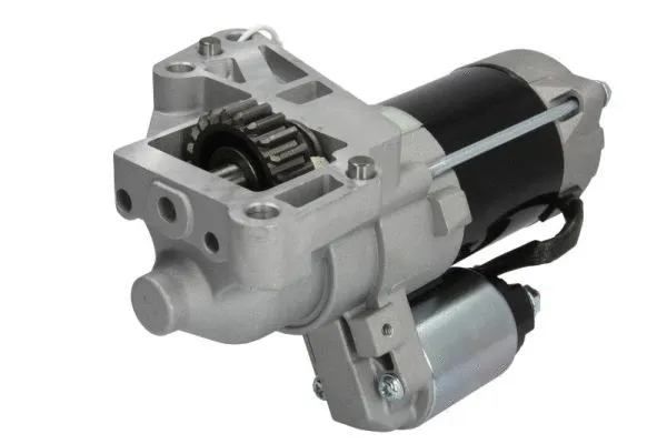 Starter (STX200281R)