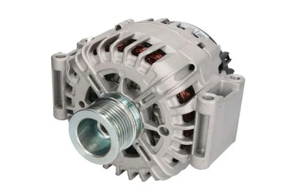 Alternator (STX102237)