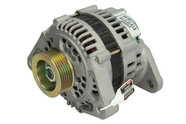 Alternator (STX101210)