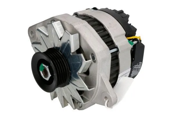 Alternator (STX101040)