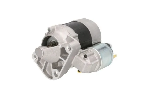 Starter (STX200023)
