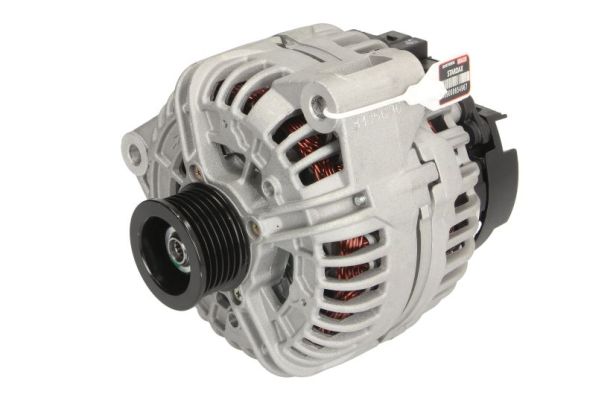 Alternator (STX102021)