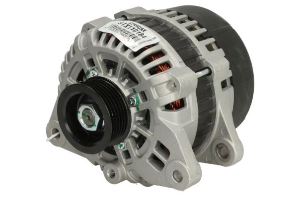 Alternator (STX110184R)