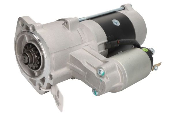 Starter (STX200165R)