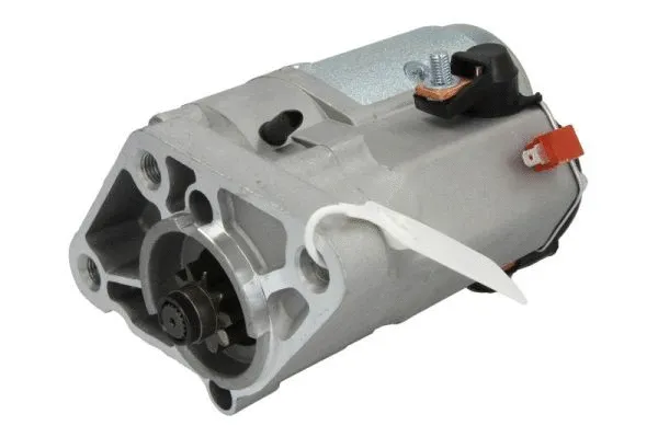 Starter (STX200130R)