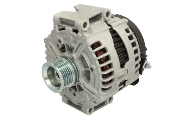 Alternator (STX102259)