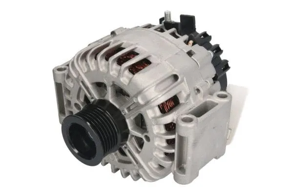 Alternator (STX102236)
