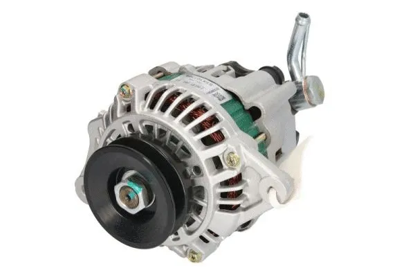 Alternator (STX101394)