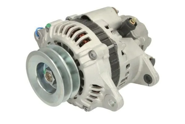 Alternator (STX100792)