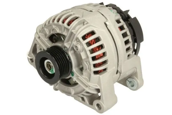 Alternator (STX100389R)