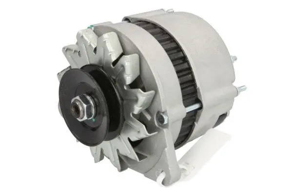 Alternator (STX100378)