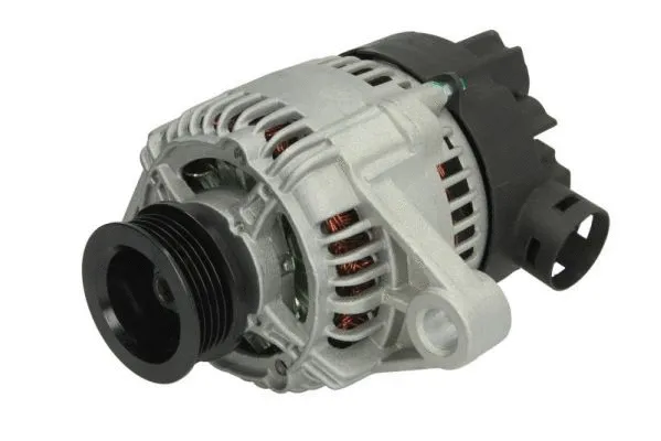 Alternator (STX100455)