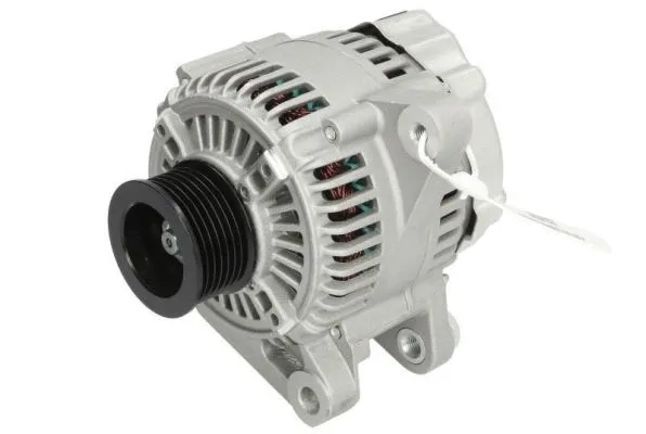 Alternator (STX100359R)