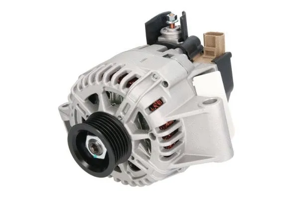 Alternator (STX100513)