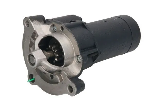 Starter (STX200033R)