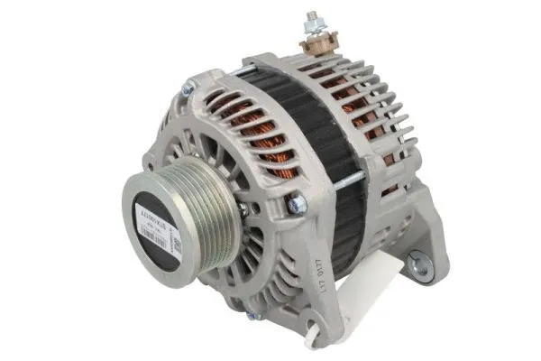 Alternator (STX100177)