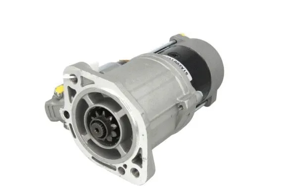 Starter (STX200117)