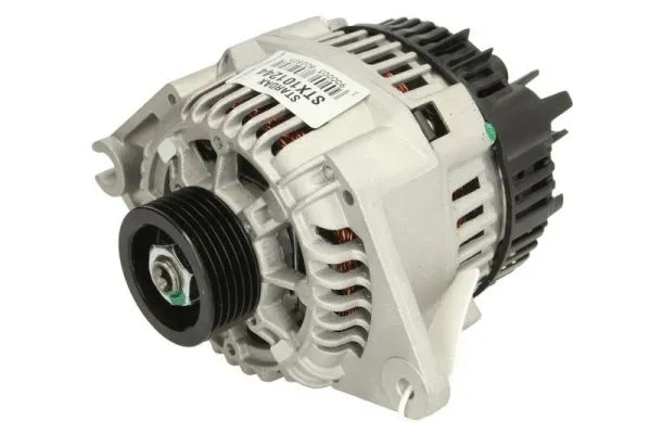 Alternator (STX101244)