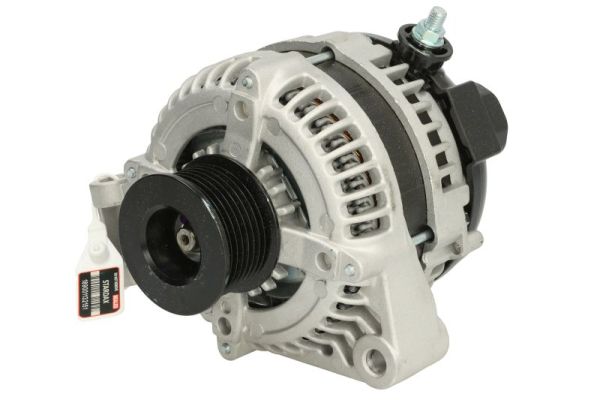 Alternator (STX110285R)