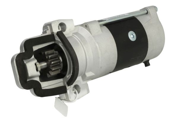 Starter (STX210323R)