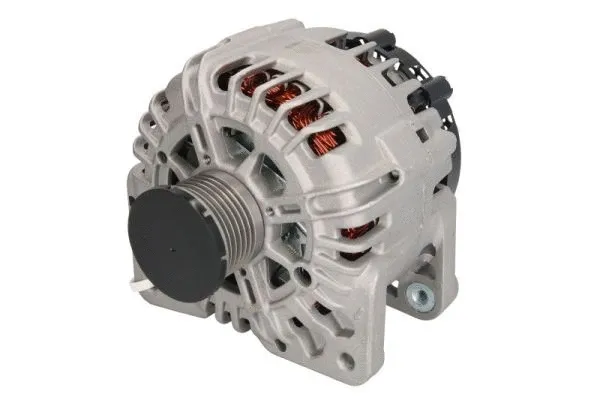 Alternator (STX102175)
