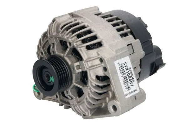 Alternator (STX100407)