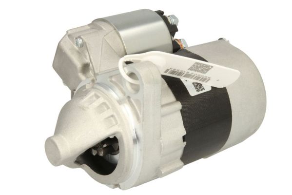 Starter (STX200080R)