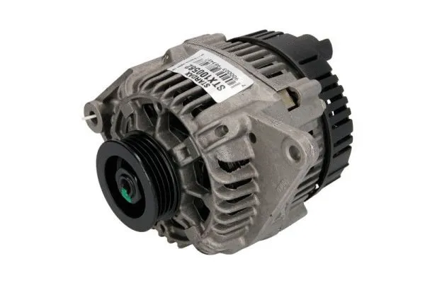 Alternator (STX100582)