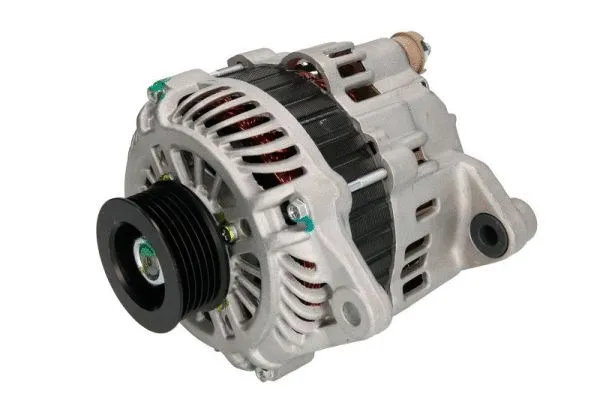 Alternator (STX101938)